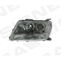 ESITULI ZSZ111320L