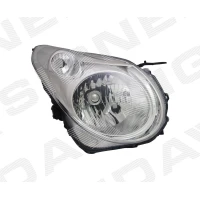 ESITULI ZSZ111322R