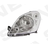 ESITULI ZSZ111324L
