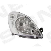 ESITULI ZSZ111324R
