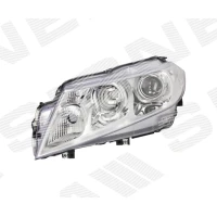 ESITULI ZSZ111326L