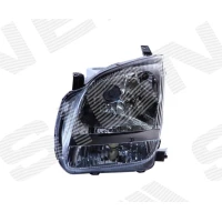 ESITULI ZSZ111327L