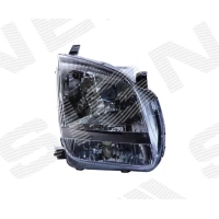 ESITULI ZSZ111327R