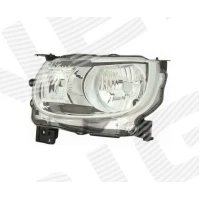 ESITULI ZSZ111328L
