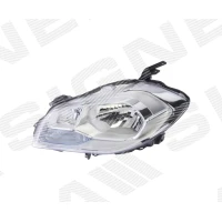 ESITULI ZSZ111329L