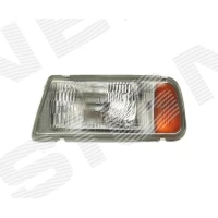 ESITULI ZSZ111330L