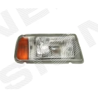 ESITULI ZSZ111330R