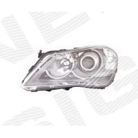 ESITULI ZSZ111331L