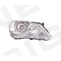ESITULI ZSZ111331R