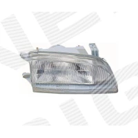 ESITULI ZSZ111332R