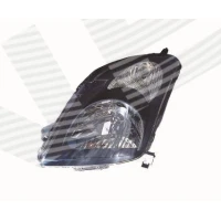 ESITULI ZSZ111333L