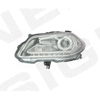 ESITULI ZSZ111334L
