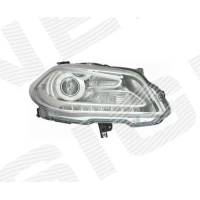 ESITULI ZSZ111334R