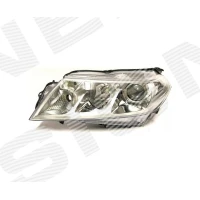 ESITULI ZSZ111336L