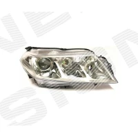 ESITULI ZSZ111336R