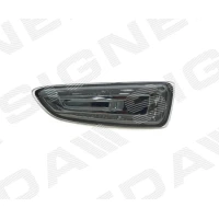 PORITIIVA SUUNATULI ZSZ140301L