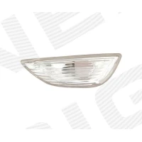 PORITIIVA SUUNATULI ZSZ140302L