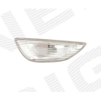 PORITIIVA SUUNATULI ZSZ140302R