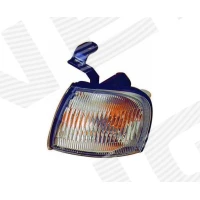 SUUNATULI ZSZ1513L