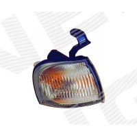 SUUNATULI ZSZ1513R
