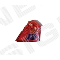 TAGATULI ZSZ191000R