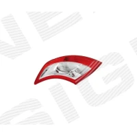TAGATULI ZSZ191002L
