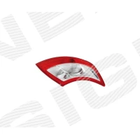 TAGATULI ZSZ191002R