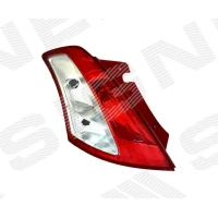 TAGATULI ZSZ191004L