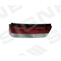 TAGATULI ZSZ191006L