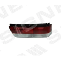 TAGATULI ZSZ191006R