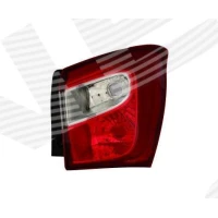 TAGATULI ZSZ191007R