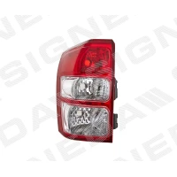 TAGATULI ZSZ191008L