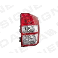 TAGATULI ZSZ191008R