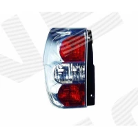 TAGATULI ZSZ191010L