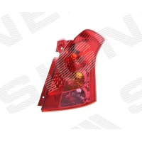 TAGATULI ZSZ191012R