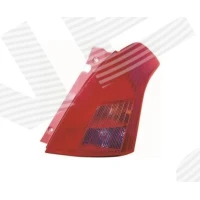 TAGATULI ZSZ191013R