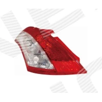 TAGATULI ZSZ191014L