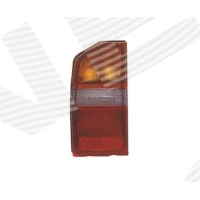 TAGATULI ZSZ191015L