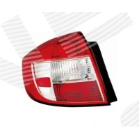 TAGATULI ZSZ191016L