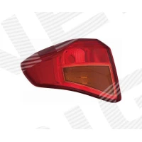 TAGATULI ZSZ191019L