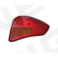 TAGATULI ZSZ191019R