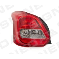 TAGATULI ZSZ191020L
