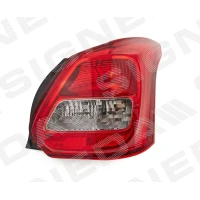 TAGATULI ZSZ191020R