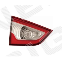 TAGATULI ZSZ191021L