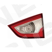 TAGATULI ZSZ191021R