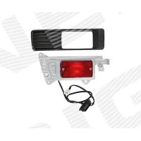 TAGATULI ZSZ191026L