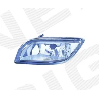 UDUTULI ZSZ201300L