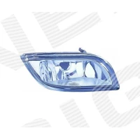 UDUTULI ZSZ201300R