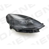 ESITULI ZTS1100R
