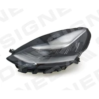 ESITULI ZTS1101L